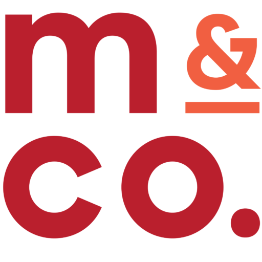 M&Co_Master_digital